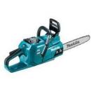 マキタ　充電式チェンソー　MUC018GZ1