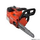 マキタ　充電式チェンソー　MUC008GZR3