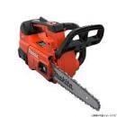 マキタ　充電式チェンソー　MUC008GDR4