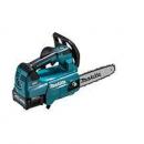 マキタ　充電式チェンソー　MUC009GD1