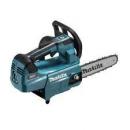 マキタ　充電式チェンソー　MUC009GZ2