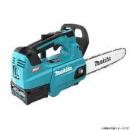 マキタ　充電式チェンソー　MUC009GD3