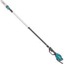 マキタ　充電式高枝チェンソー　MUA002GZ