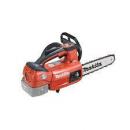 マキタ　充電式チェンソー　MUC204DZR