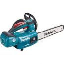 マキタ　充電式チェンソー　MUC254DZ