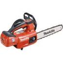 マキタ　充電式チェンソー　MUC254DZR