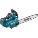 マキタ　充電式チェンソー　MUC356DZF