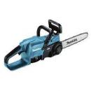 マキタ　充電式チェンソー　MUC307DZ