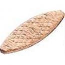 マキタ　ビスケット　No10 53x19x4