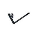 マキタ　傾斜定規　13010304