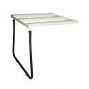 マキタ　リヤテーブルセット品