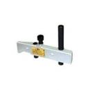 マキタ　サブフェンスR 192650-6