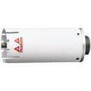 マキタ　マルチサイディングコアビット(乾式)単品　Φ180