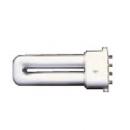 マキタ　蛍光管(予備用)