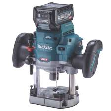 充電式ルータ　RP001GZ