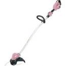 マキタ　充電式草刈機  MUR189DFCP