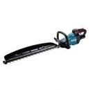 マキタ　充電式ヘッジトリマ　MUH015GZ