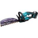 マキタ　充電式ヘッジトリマ  MUH308DRG