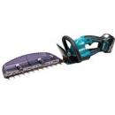 マキタ　充電式ヘッジトリマ  MUH368DRG