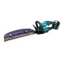 マキタ　充電式ヘッジトリマ  MUH408DRG