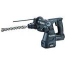 マキタ　充電式ハンマドリル(SDSプラスシャンク)  HR244DZKB