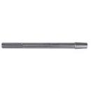 マキタ　シャンク　A-19897