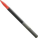 マキタ　パワーブルポイント　280