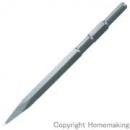 マキタ　ブルポイント　29X410  　