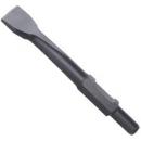 マキタ　スケーリングチゼル　100X310